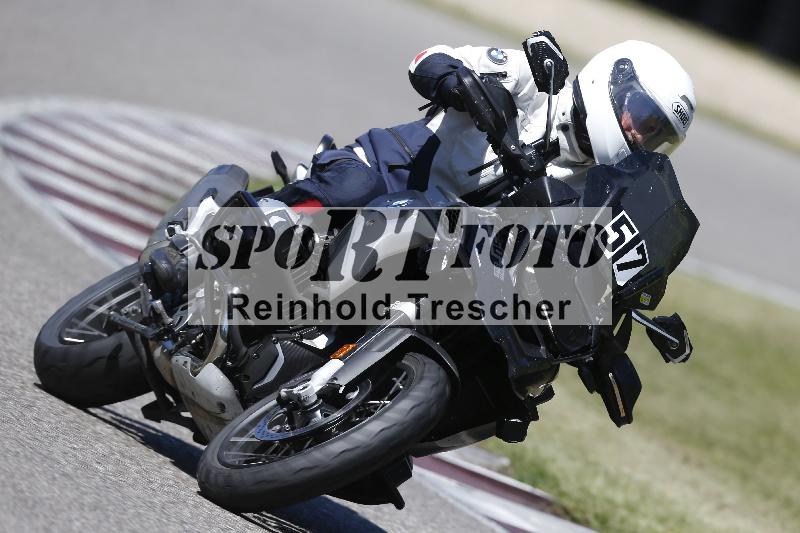 /15 22.05.2026  Plüss Moto Sport  Discover the Bike ADR /Gruppe gelb - Bike 2/57